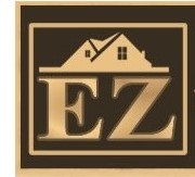 EZ Homes Loan