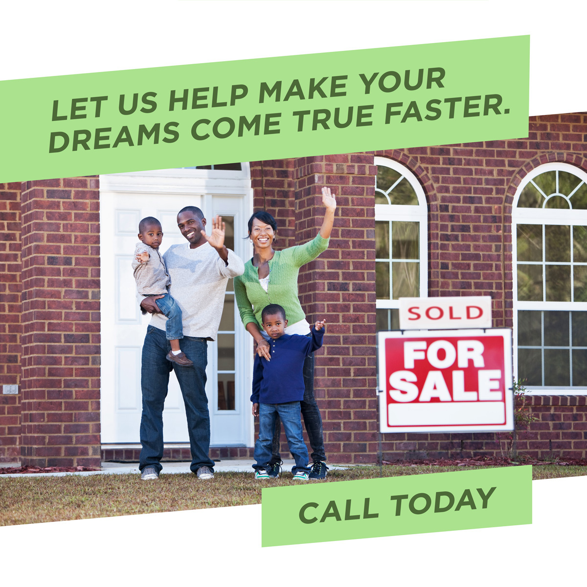 EZ Homes Loan