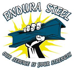 Robar Enterprises Inc