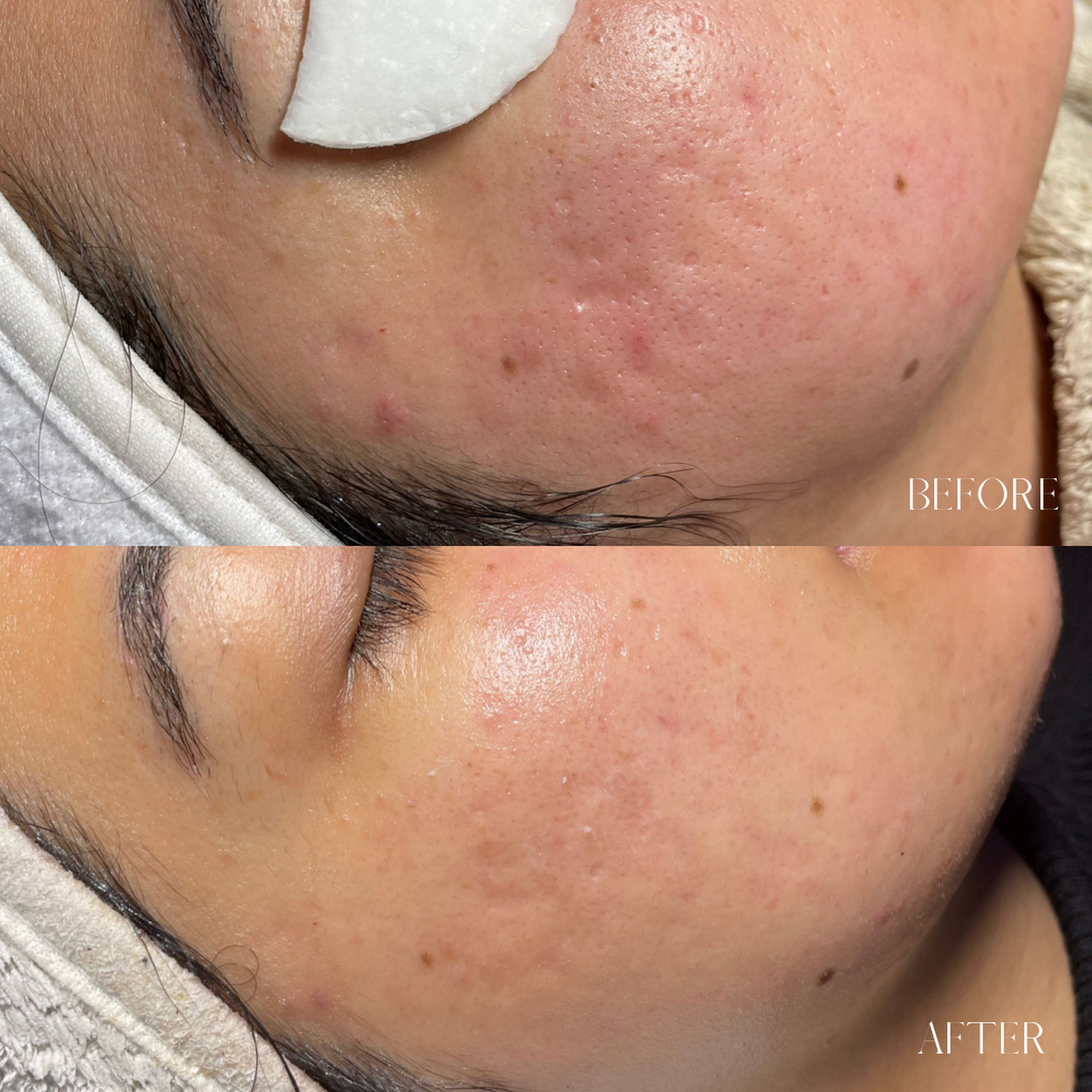 Skin Fluent 18361 Bear Valley Rd # 6, Hesperia, CA 92345