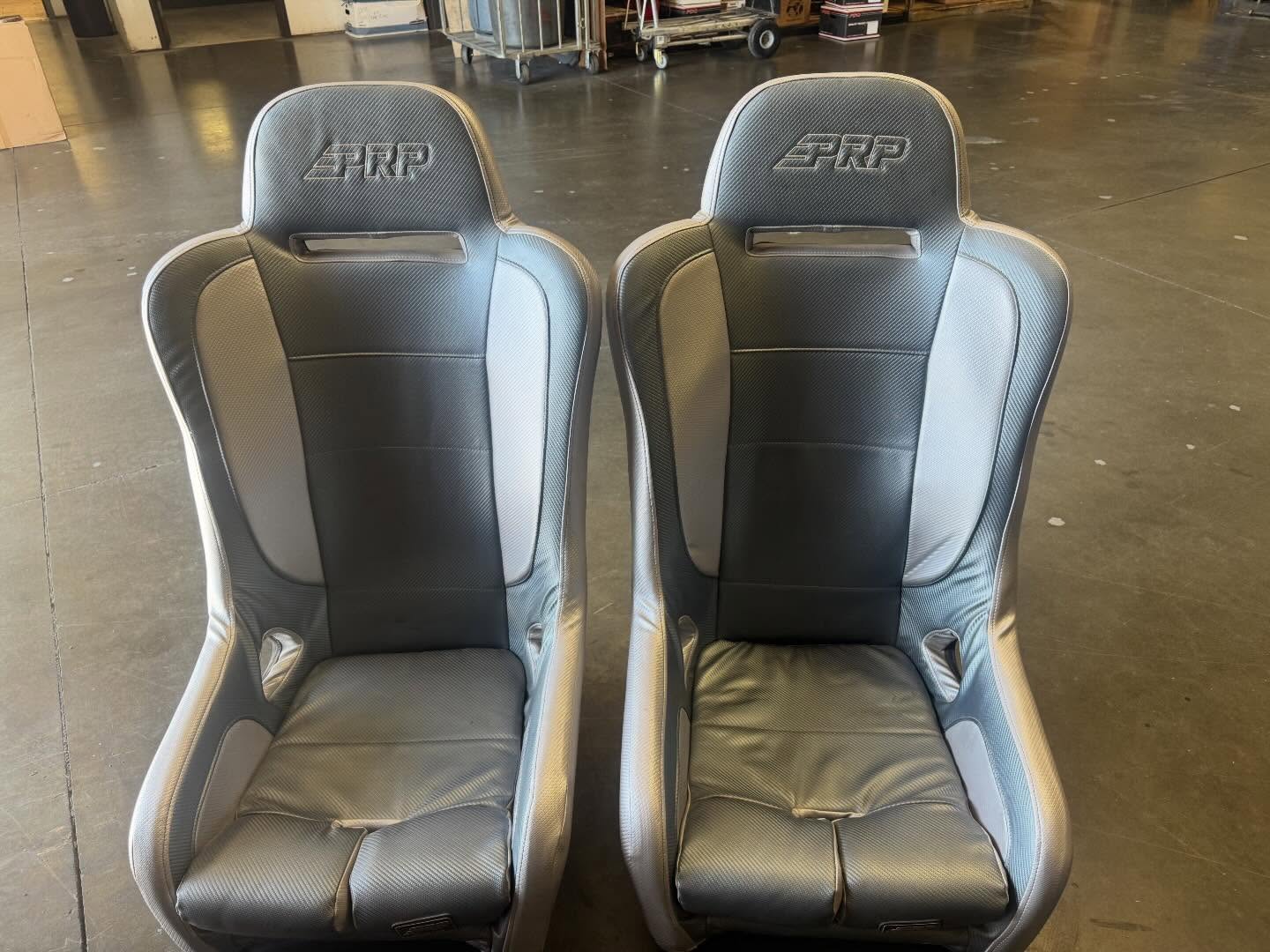 Maximum Offroad Transmissions Hesperia