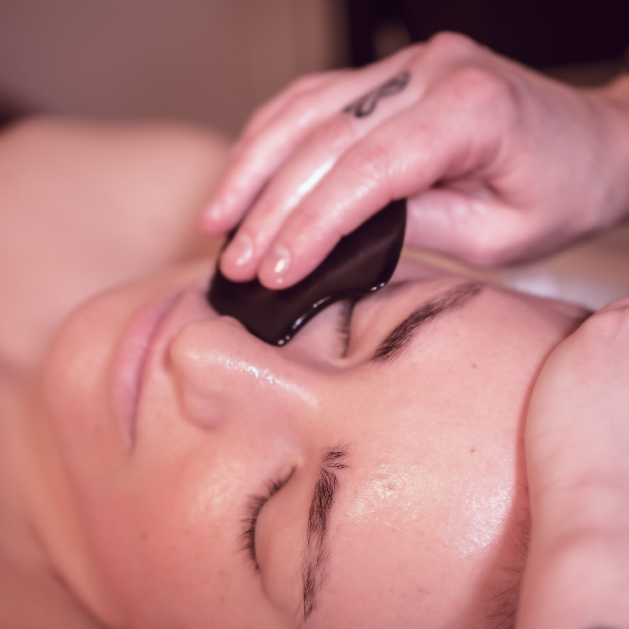 Four You Esthetics located inside Bunny, 5514 Monte Vista St unit B, s, Highland Park California 90042