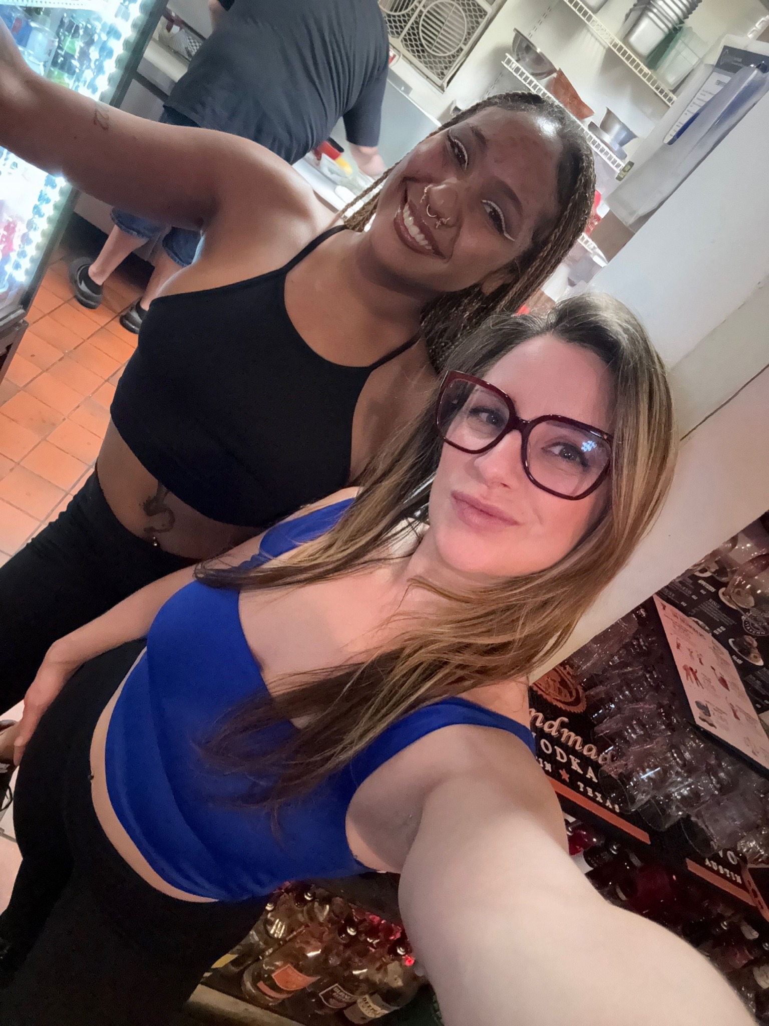 Third Street Tavern Highland