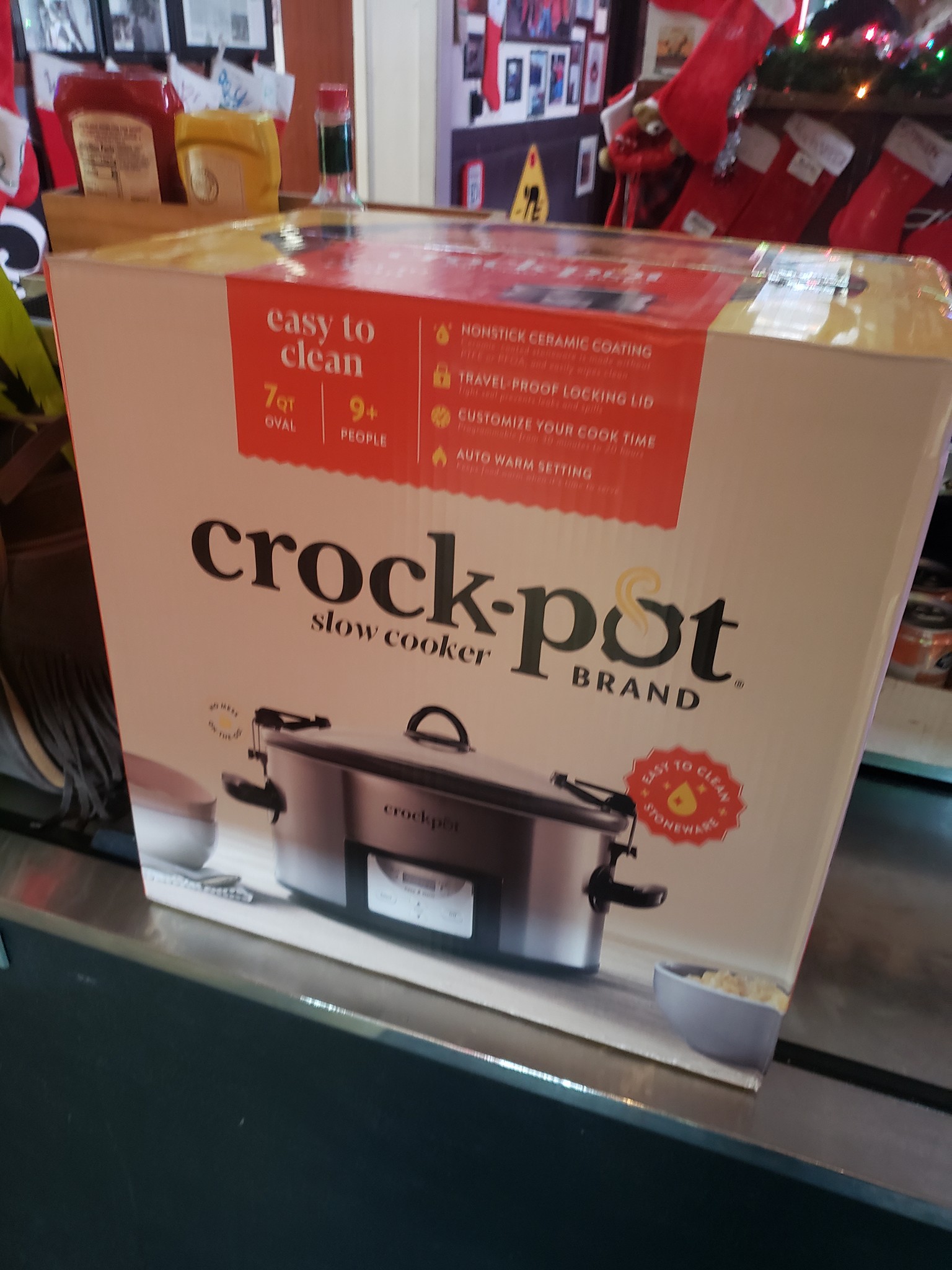 Johnny's Bar & Grill Hollister