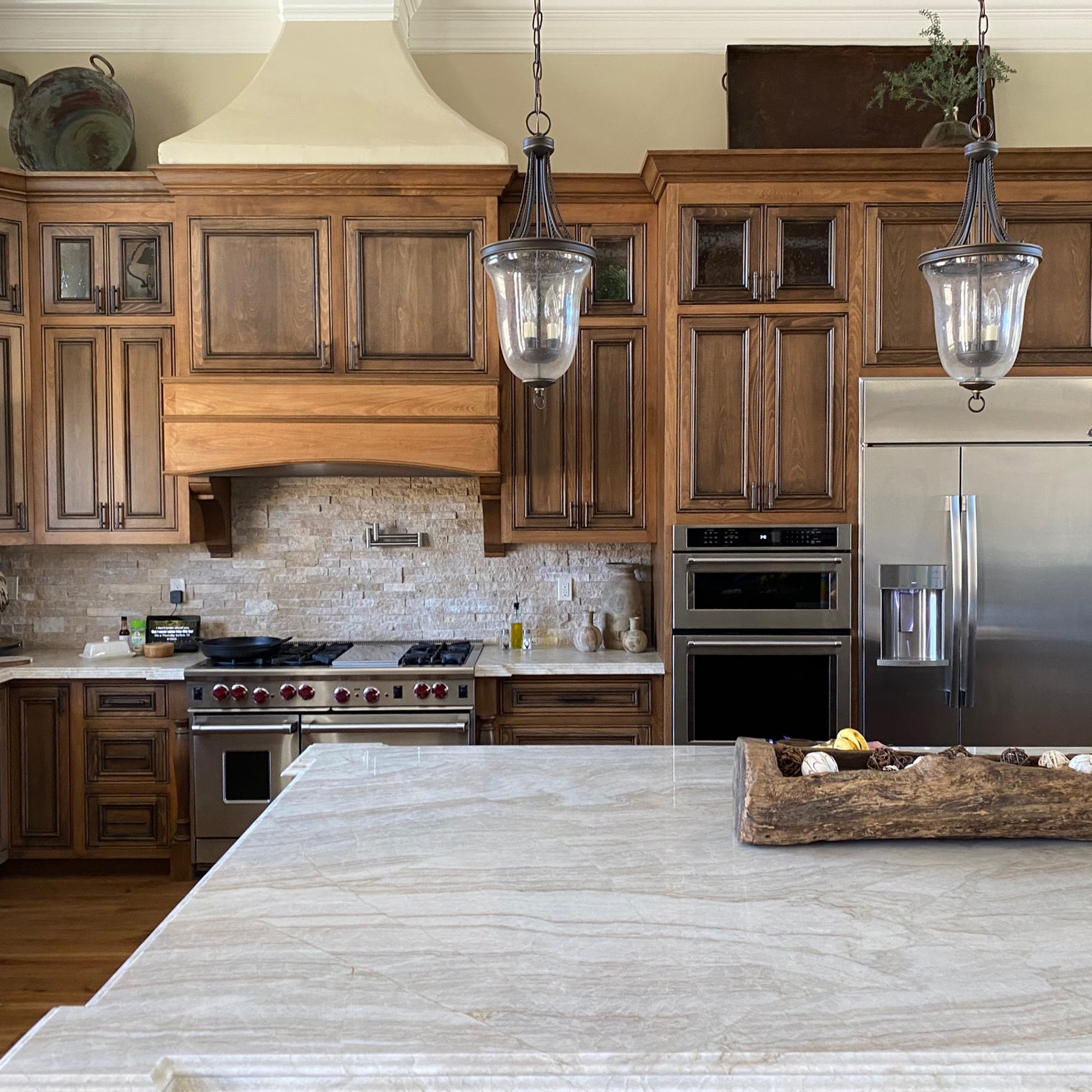 Cimino's Cabinet Doors Inc 1550 Lana Way, Hollister California 95023