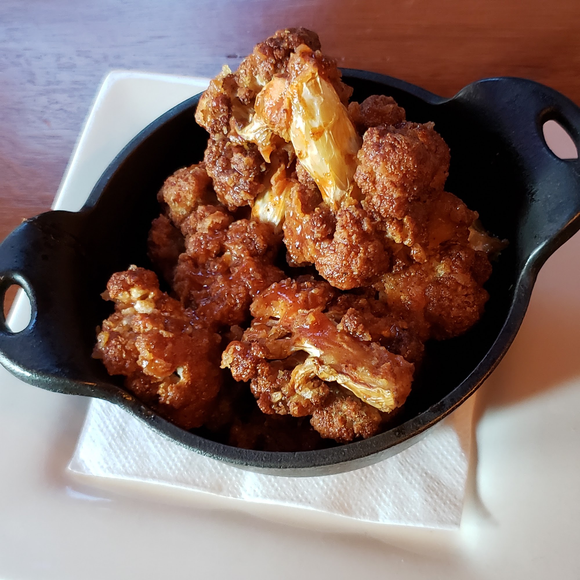 St Felix Hollywood Hollywood