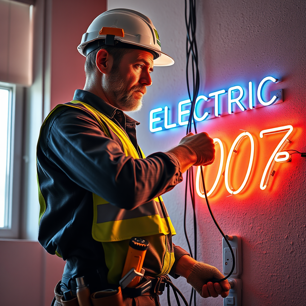 Photo credit: bestprosintown