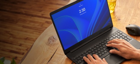 Starlight Retail Inc Hollywood