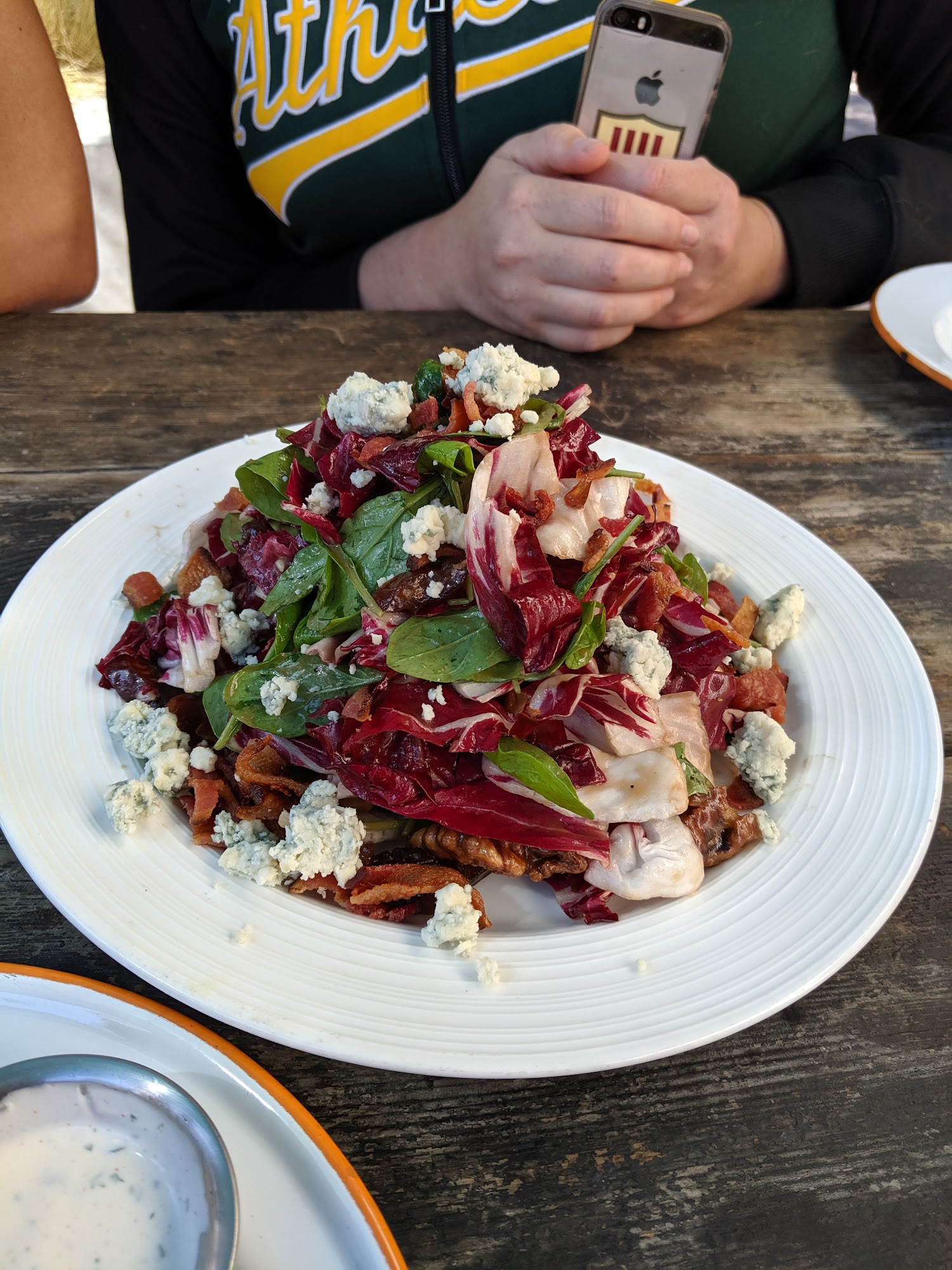 Stock Farm Hopland Hopland