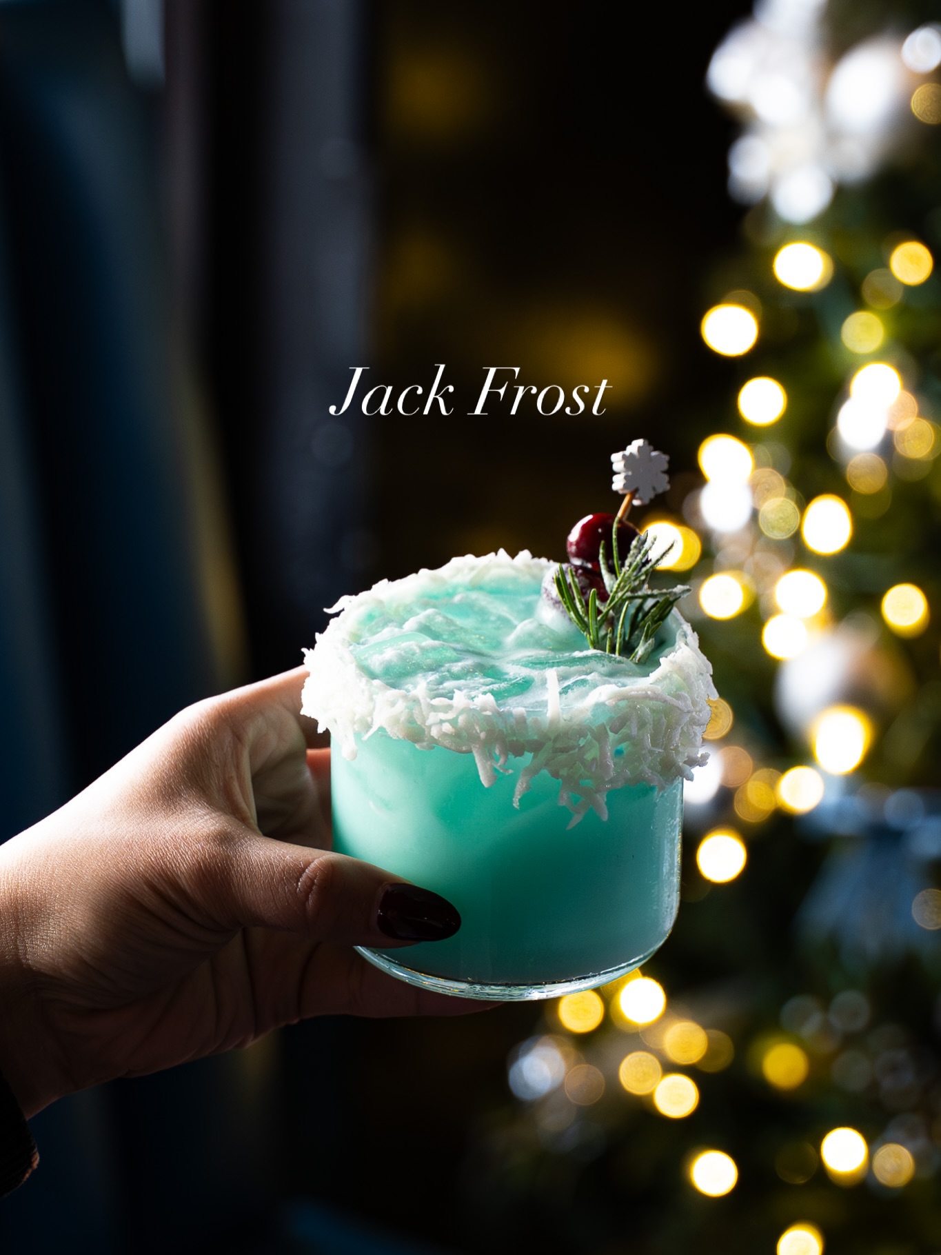 Agave Azul Kitchen & Tequila Bar Hughson