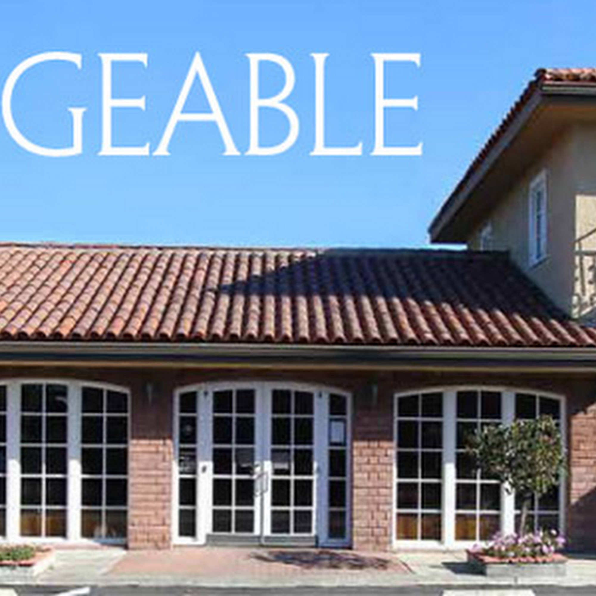 Hamilton Animal Hospital Huntington Beach