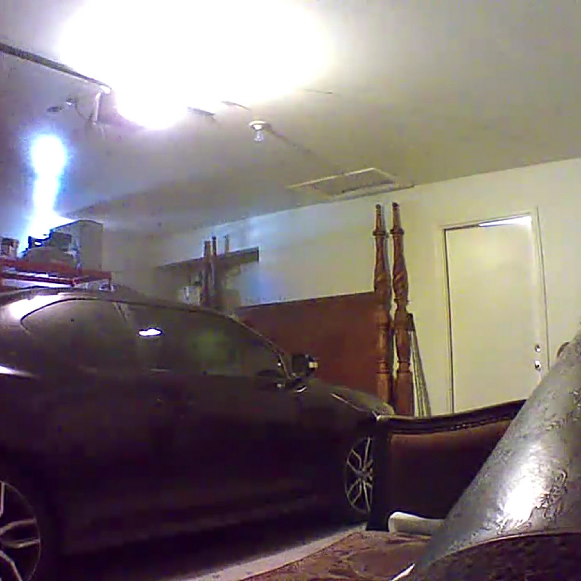 Four Sons Brewing Huntington Beach