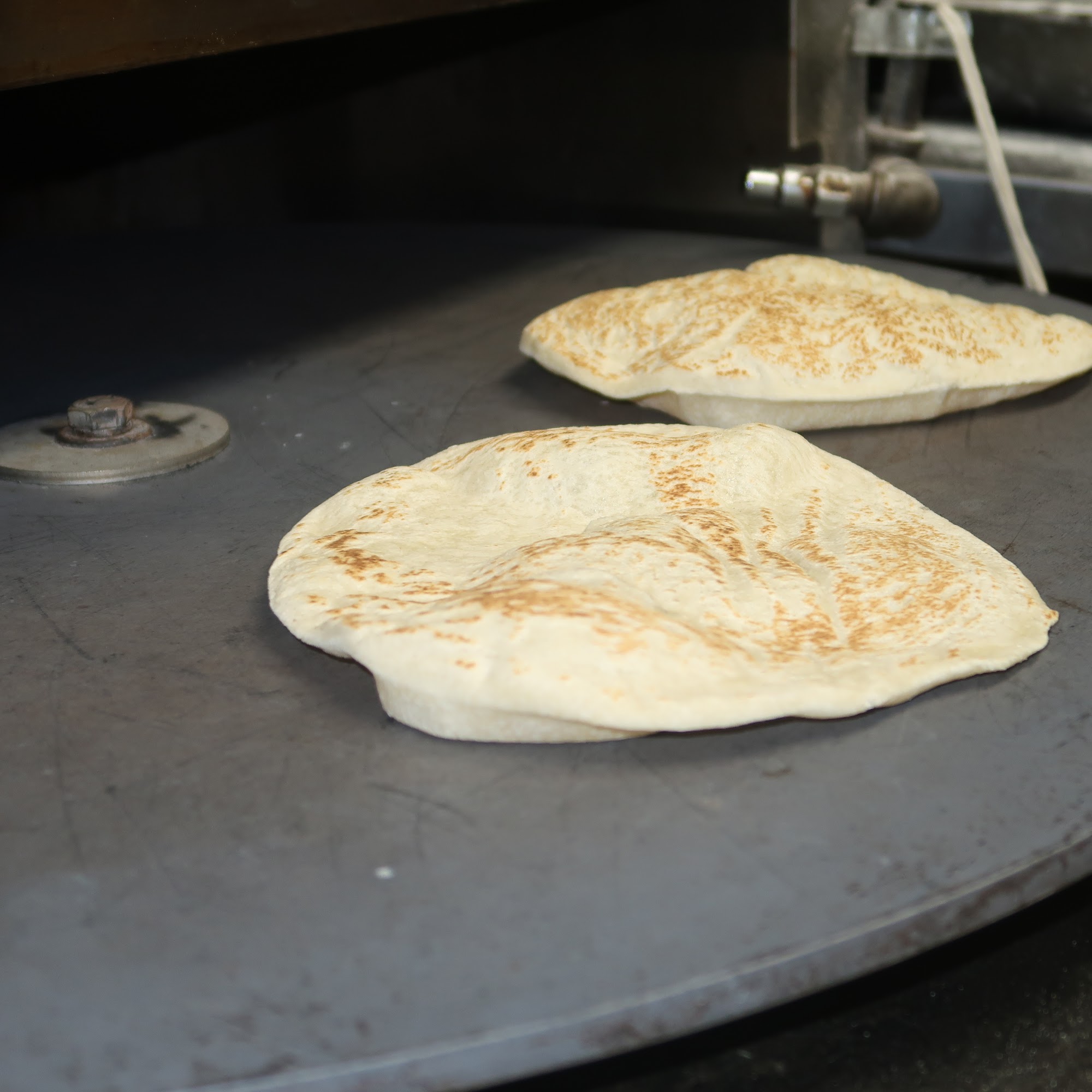 The Fresh Green Olive HB Huntington Beach