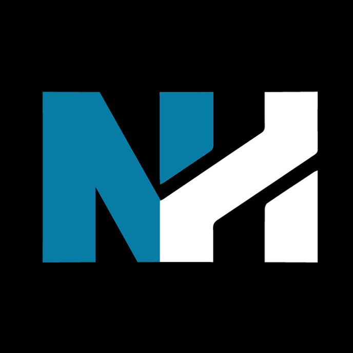New Haus Media