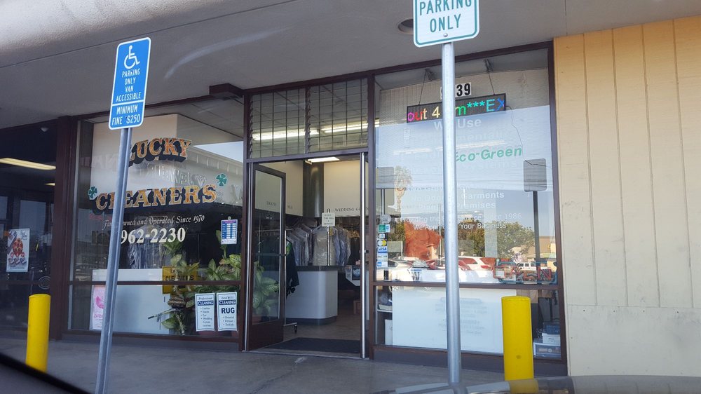 Urick Carpet Cleaning