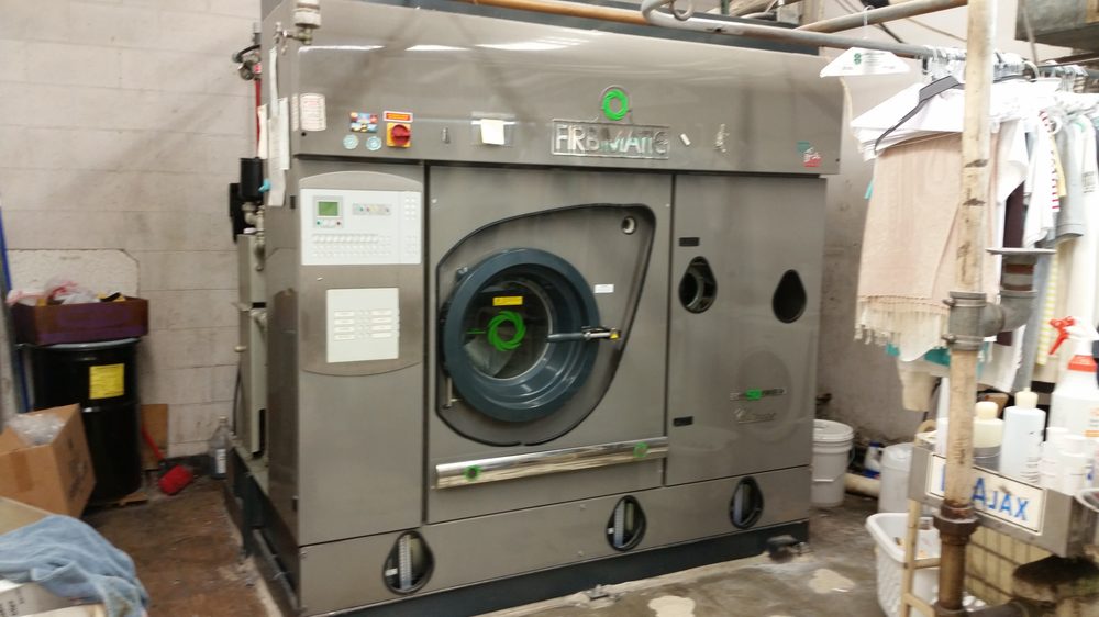 Urick Carpet Cleaning