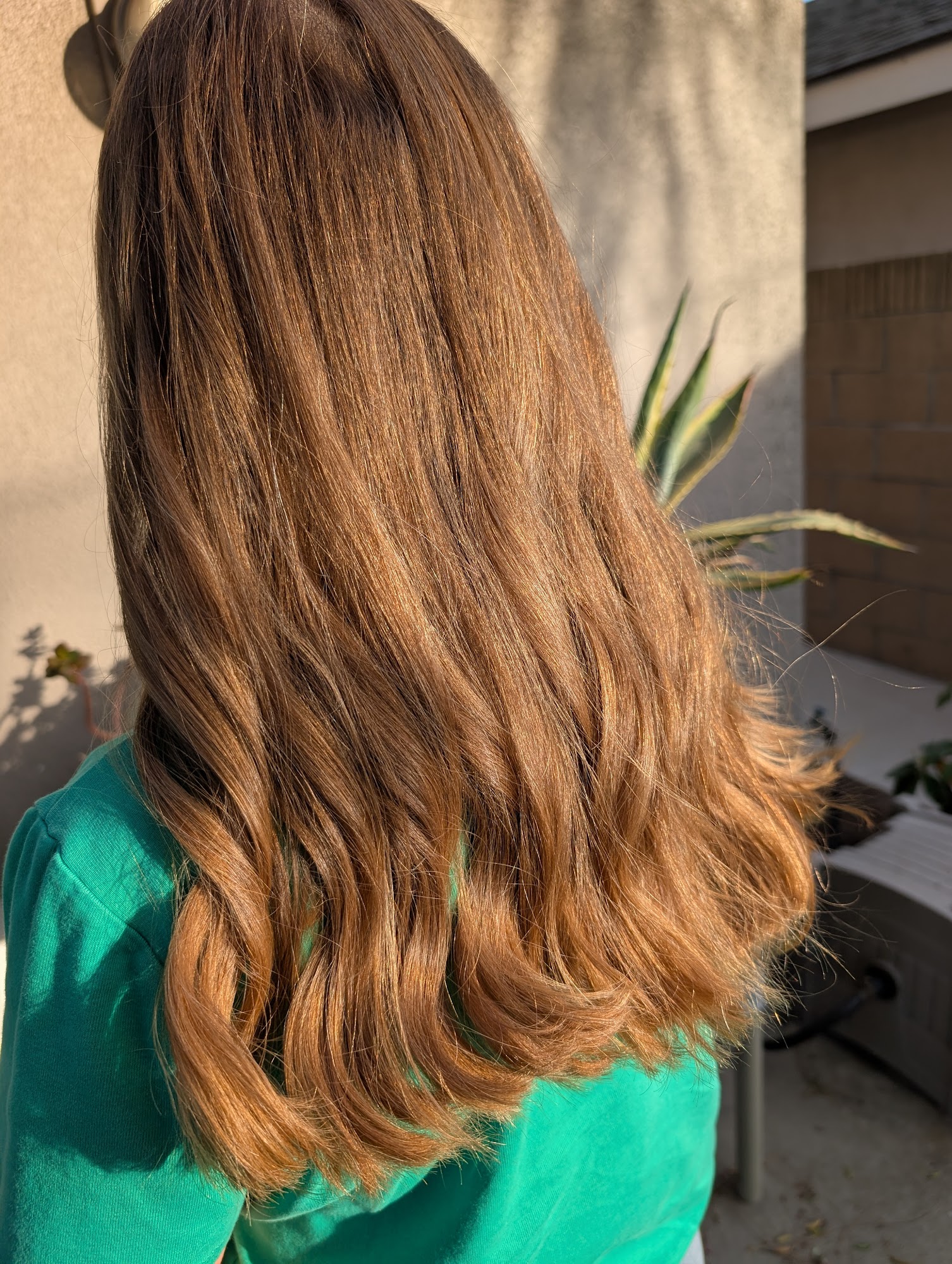 Wild Child Hair Salon & Extensions