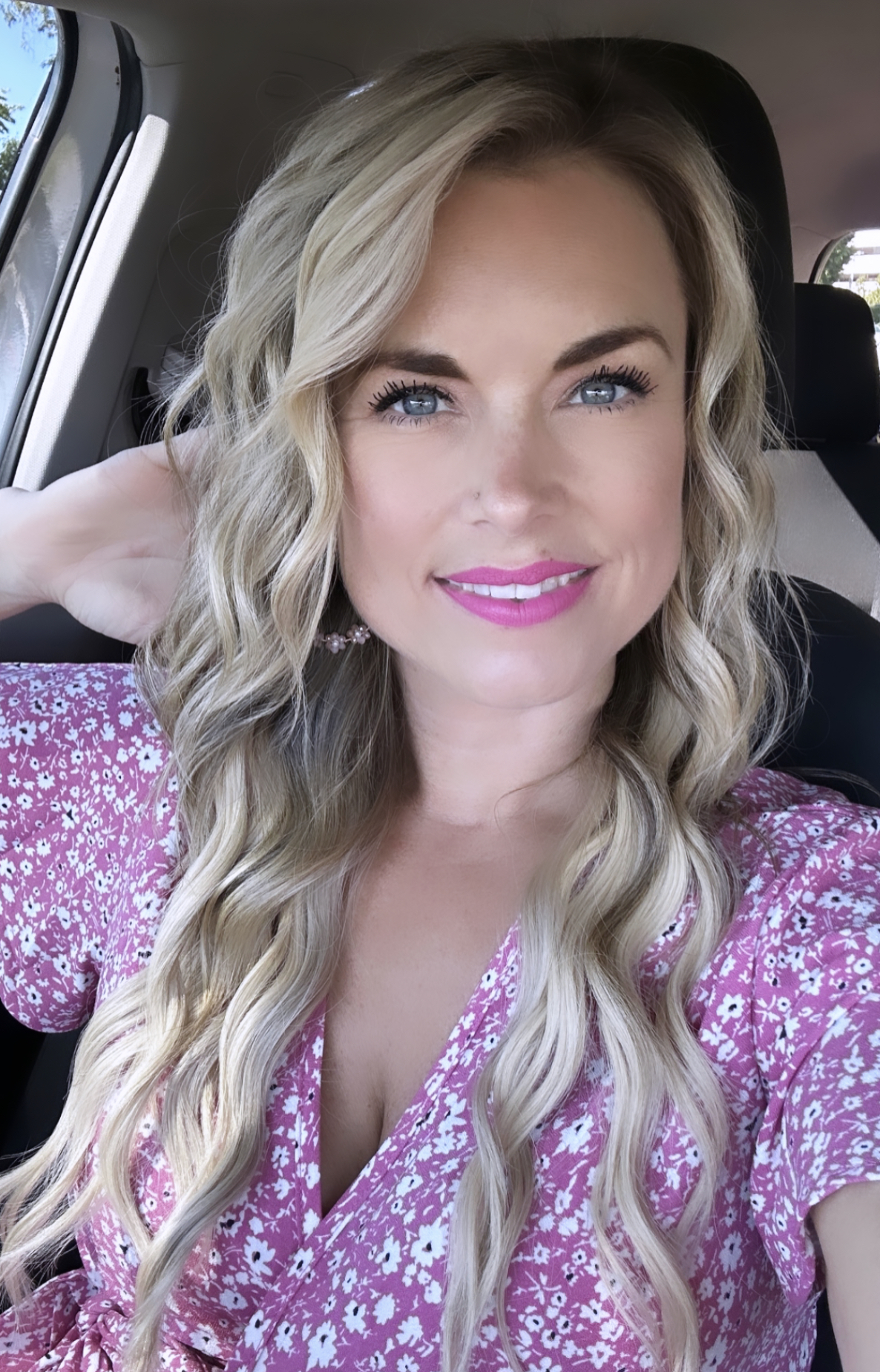 Wild Child Hair Salon & Extensions