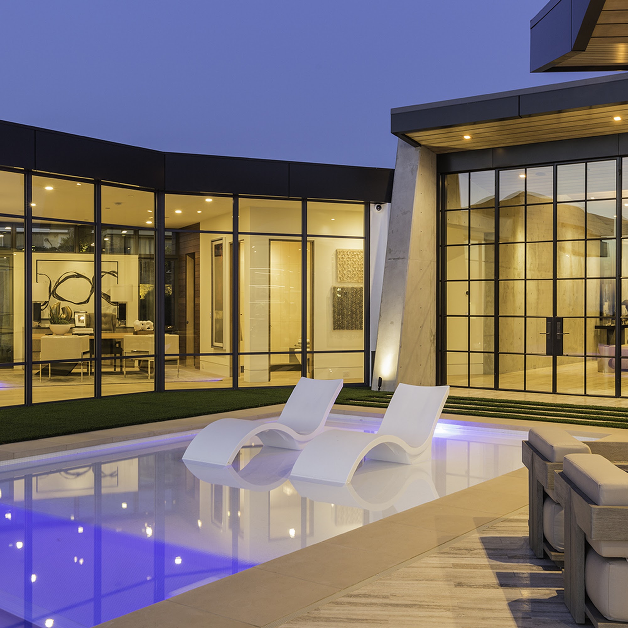 Window Crafters, Inc. 17552 Griffin Ln, Huntington Beach California 92647