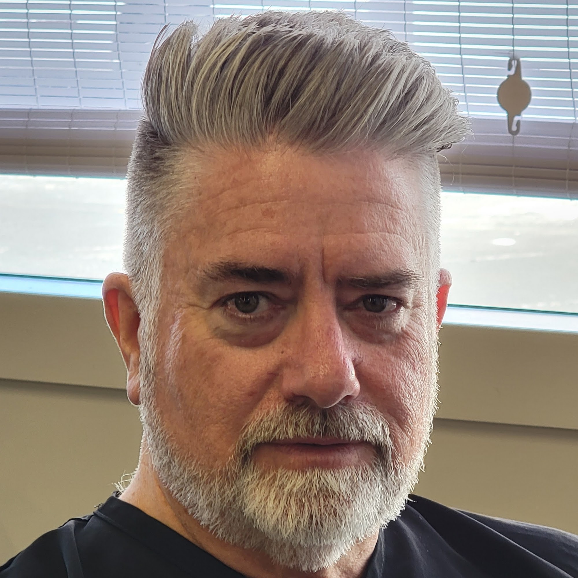 Studio Schatzi & Co. 21034 Brookhurst St, Huntington Beach California 92646