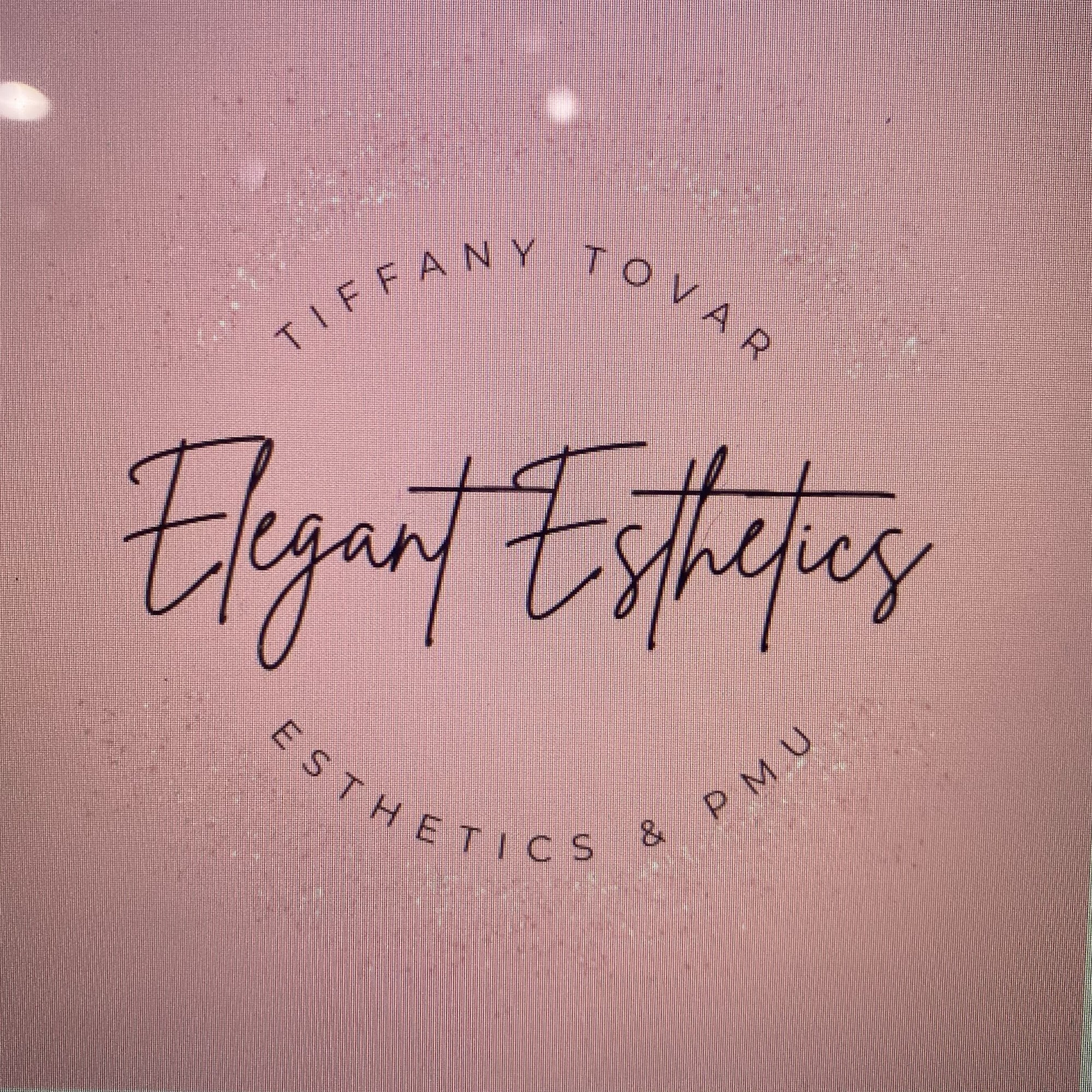 Elegant Esthetics 18531 Main St Suite #166, Huntington Beach California 92648