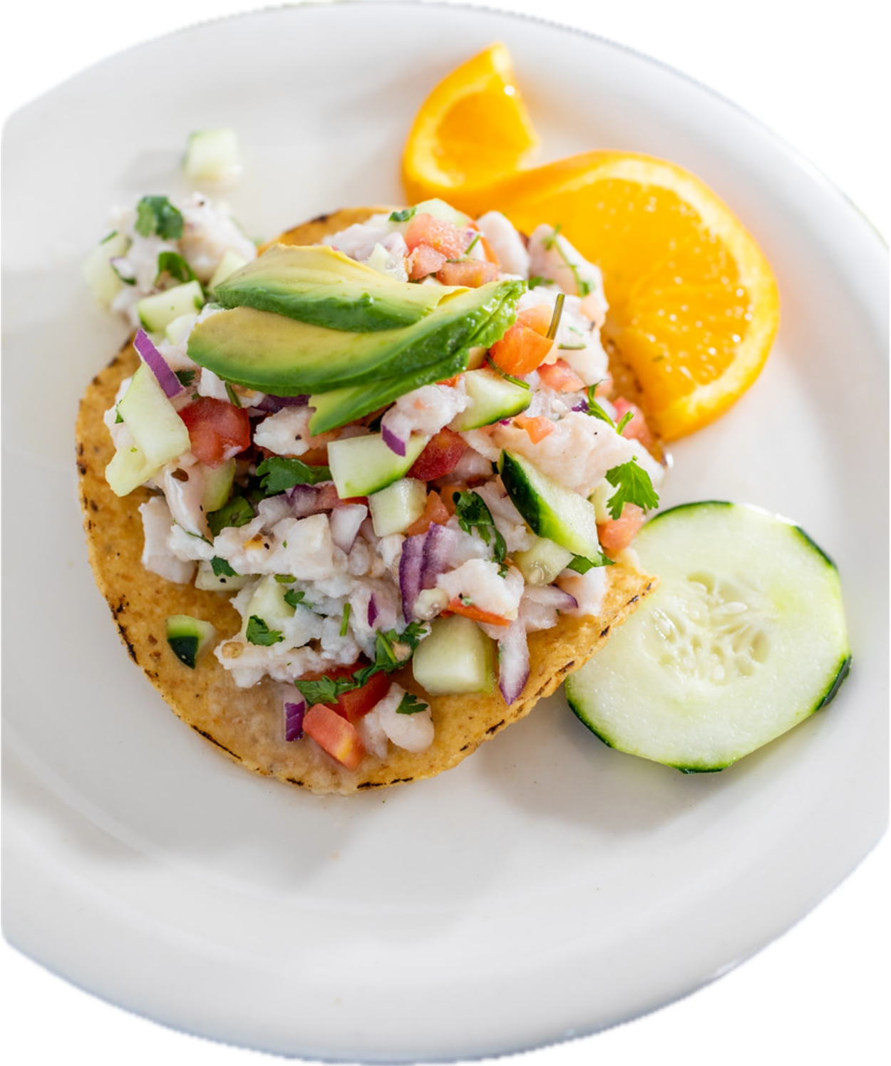 Millan's Ranchito Restaurant Huntington Park