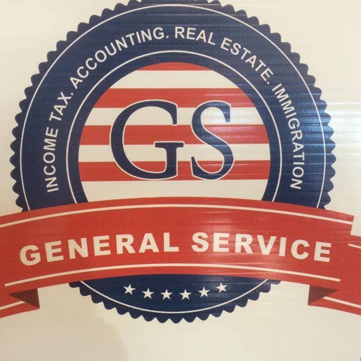 General Service