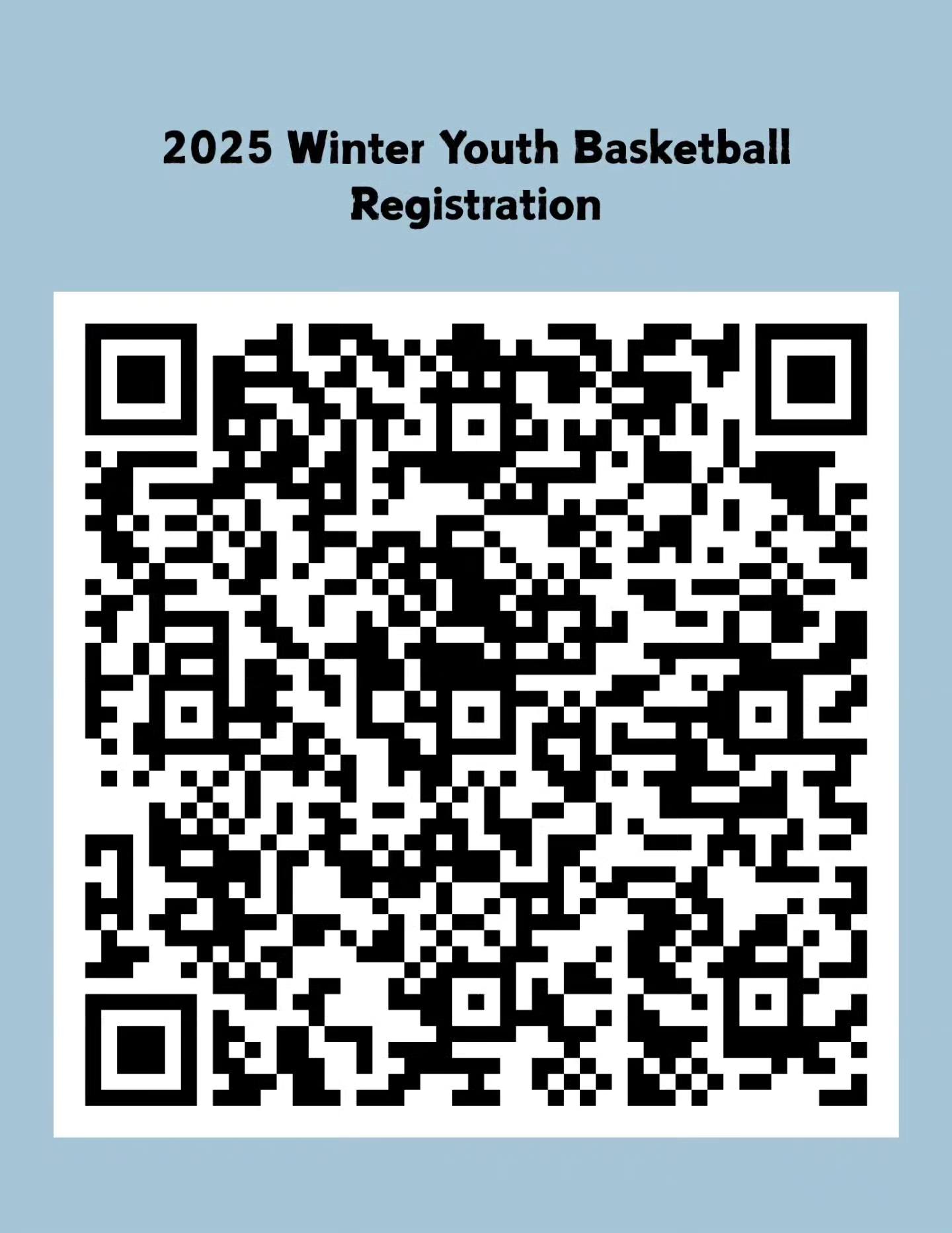 Huntington Park Parks & Rec Huntington Park