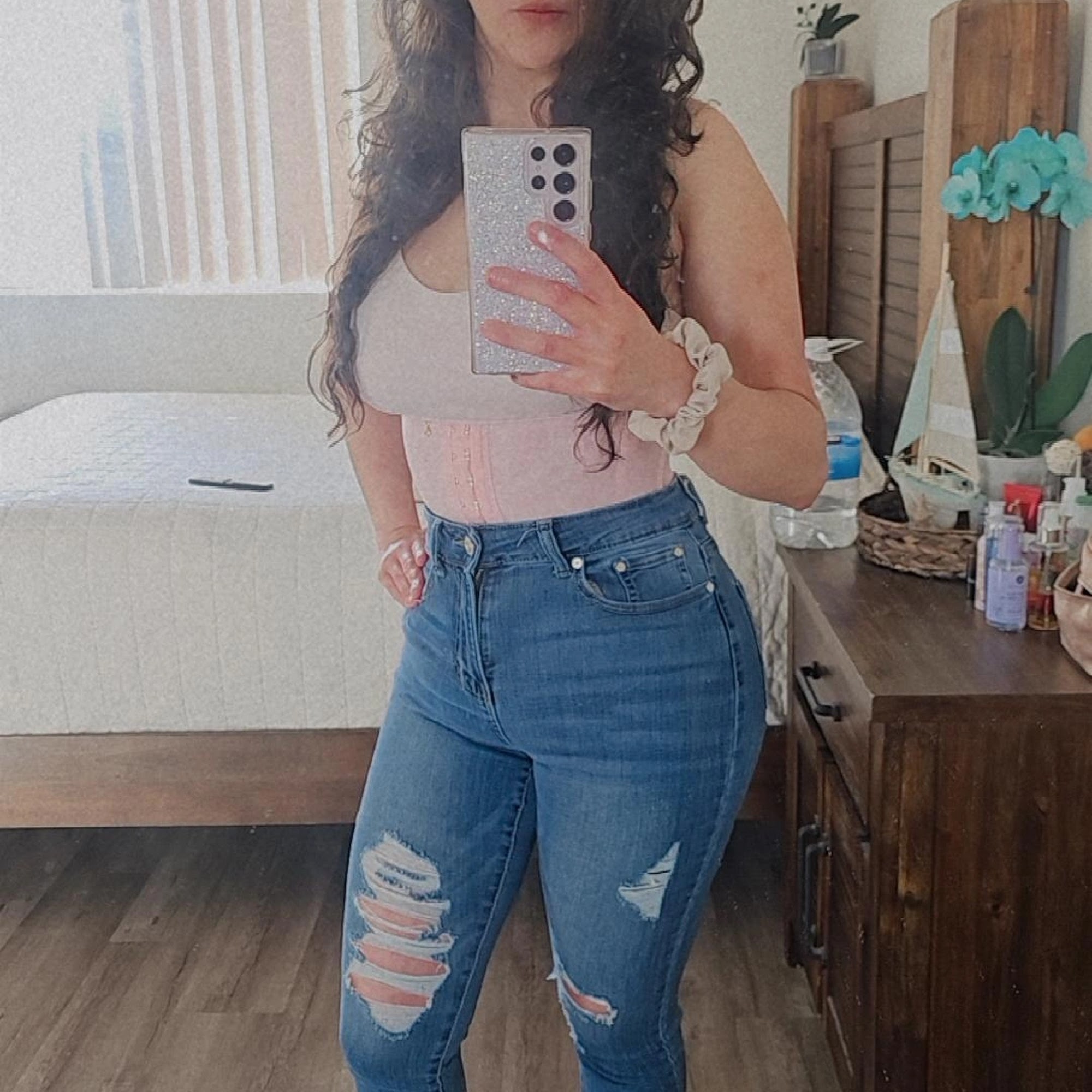 Sol beauty and Care Huntington Park Huntington Park