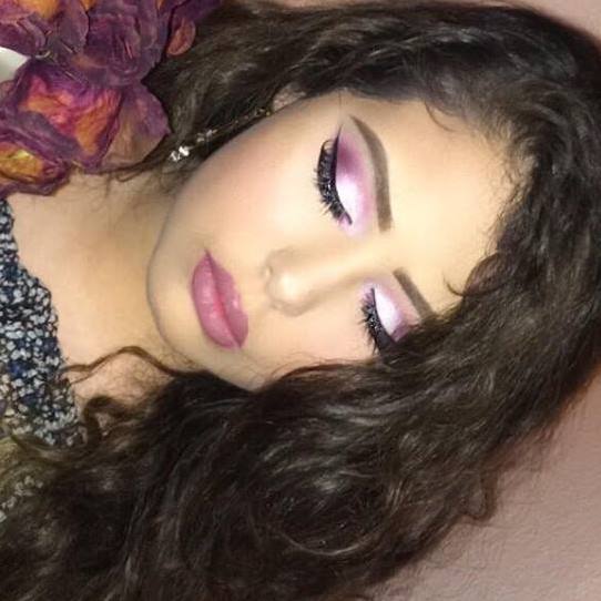 Daisy's Beauty Salon 3020 E Florence Ave, Huntington Park California 90255