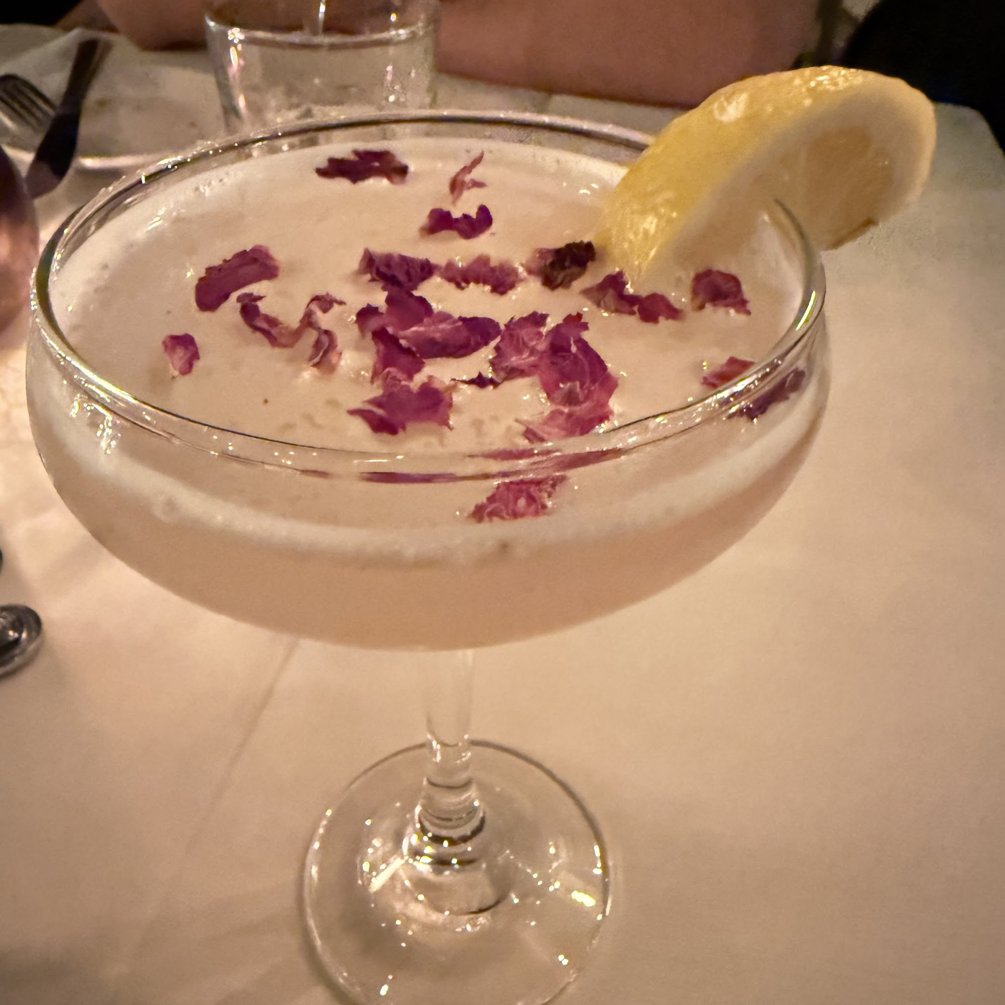 Cafe Aroma Idyllwild-Pine Cove