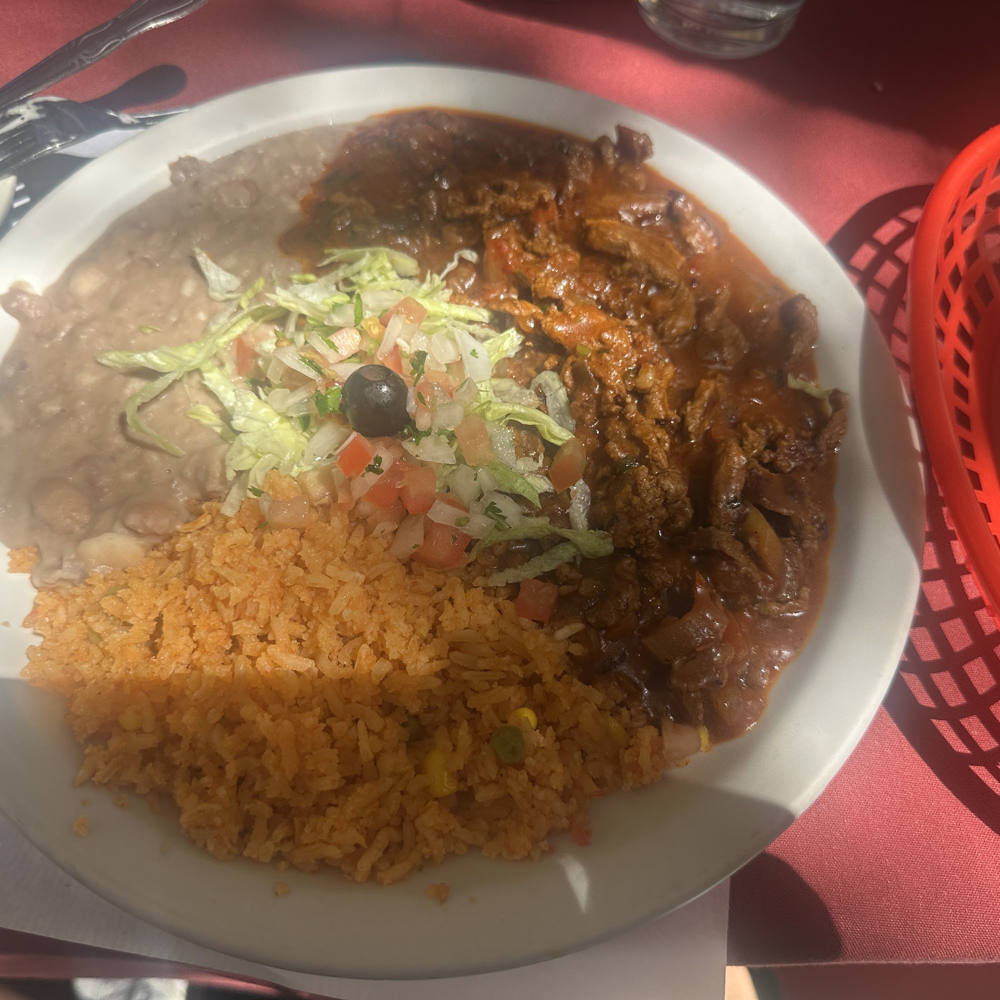 La Casita Idyllwild-Pine Cove