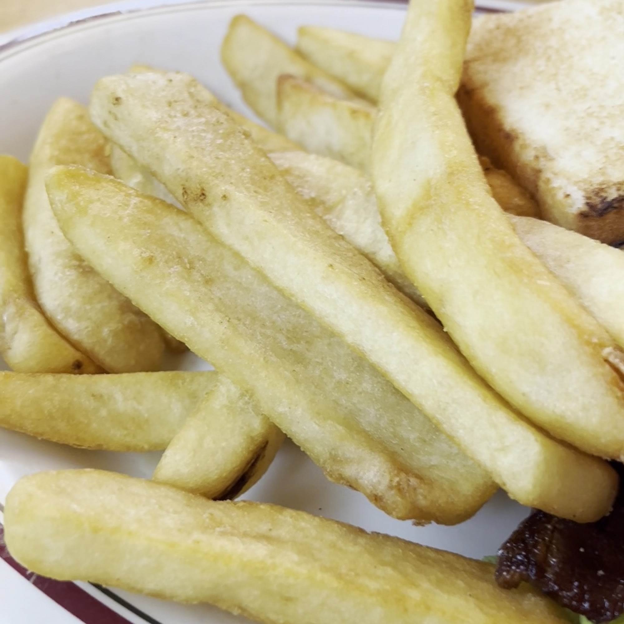 Red Kettle Idyllwild-Pine Cove