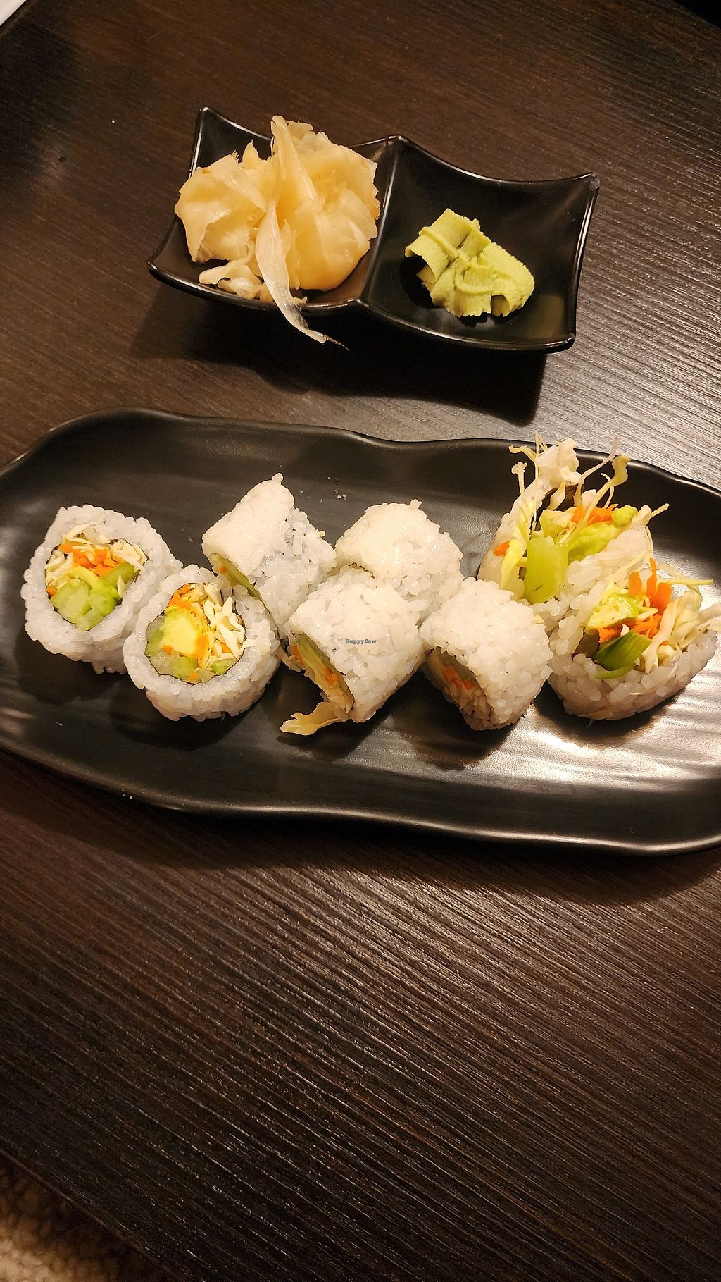 Photo credit: happycow