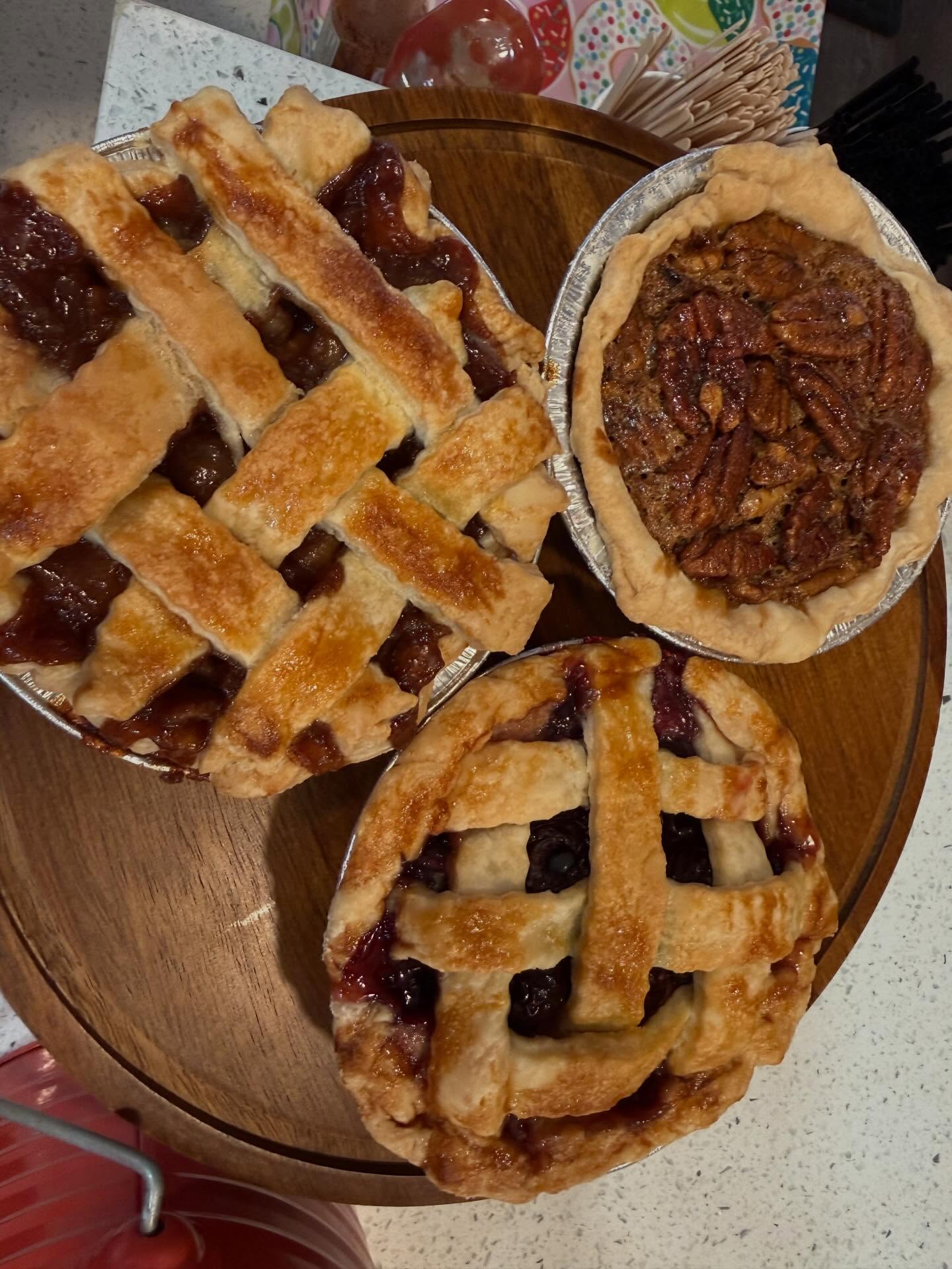 Amelia’s Donuts Bakery Cafe Idyllwild-Pine Cove