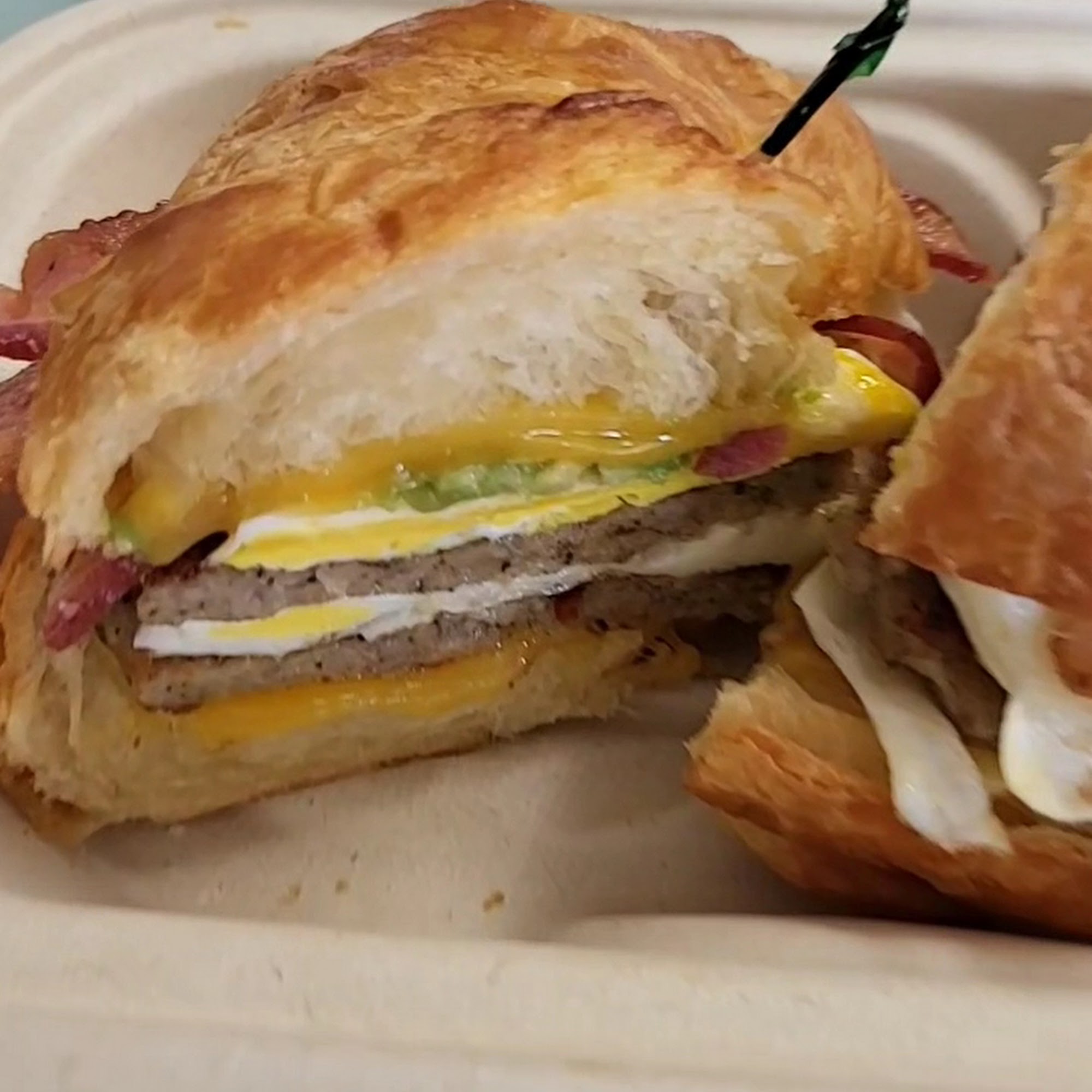 Katy's Cafe Imperial Beach