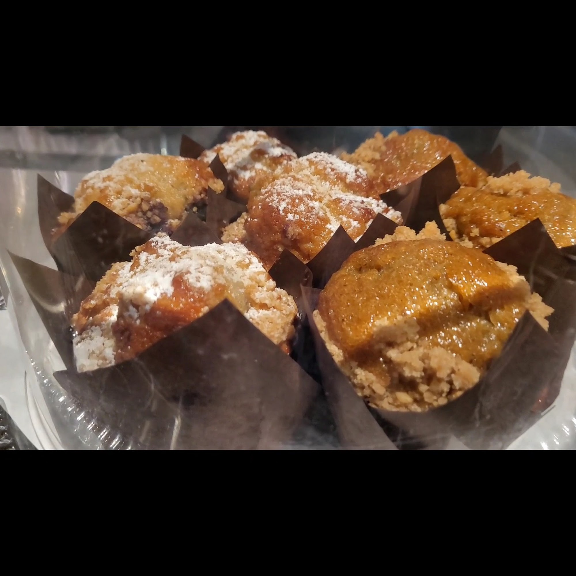 Babycakes Imperial Beach Imperial Beach