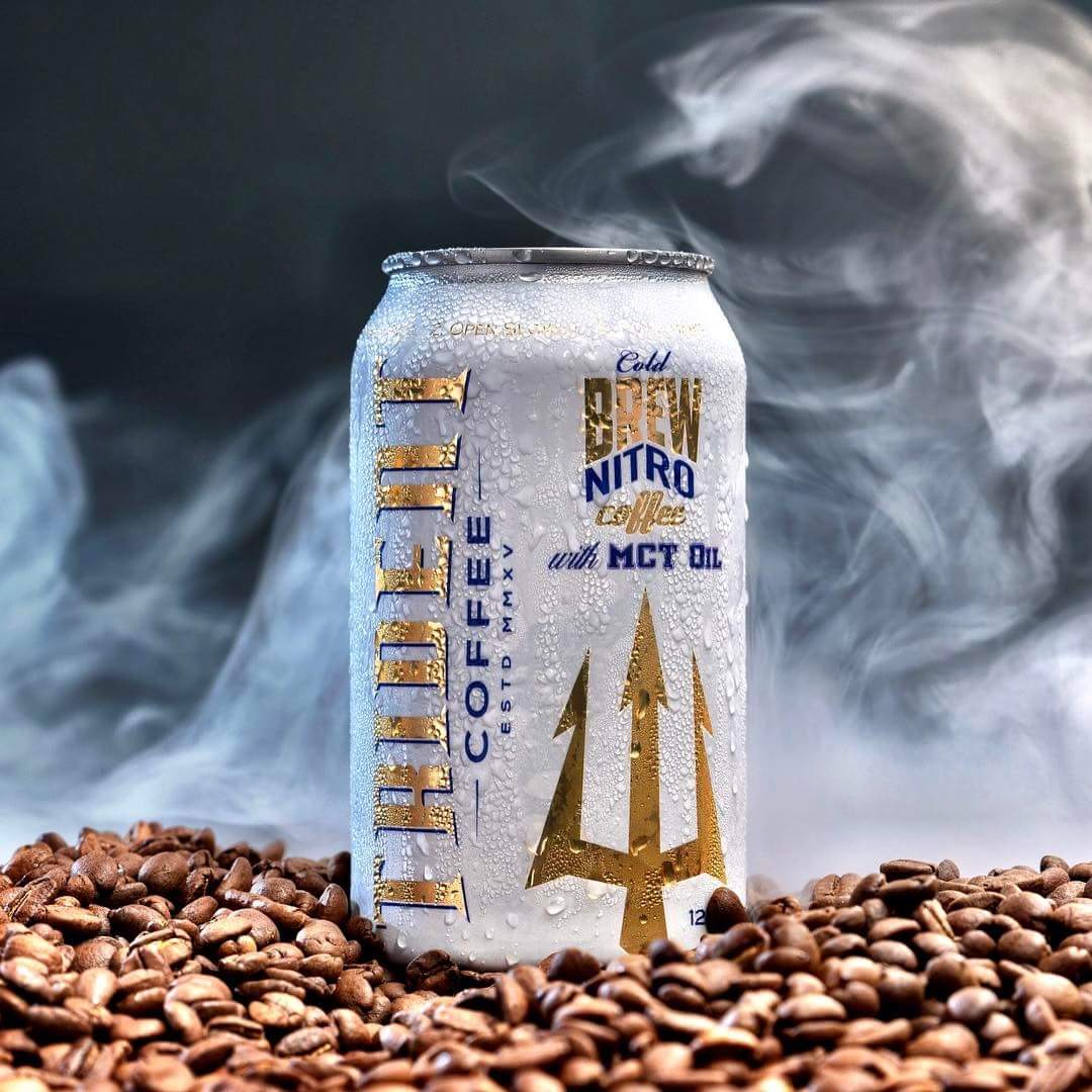 Trident Coffee Imperial Beach Imperial Beach