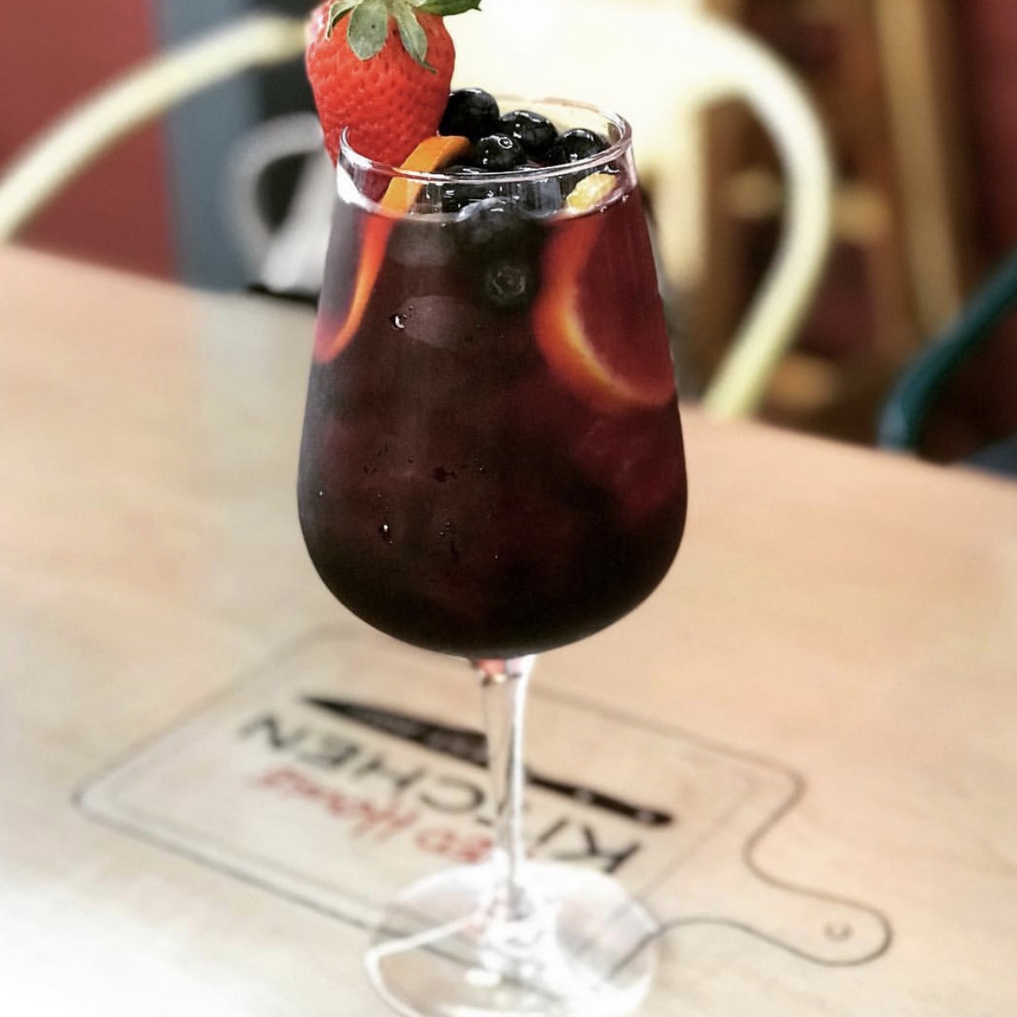 Millport Imperial Beach