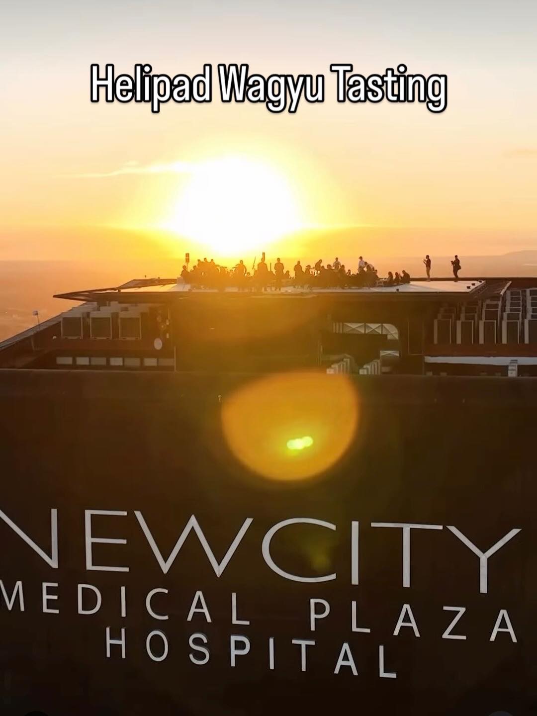 Swagyu Imperial Beach Imperial Beach