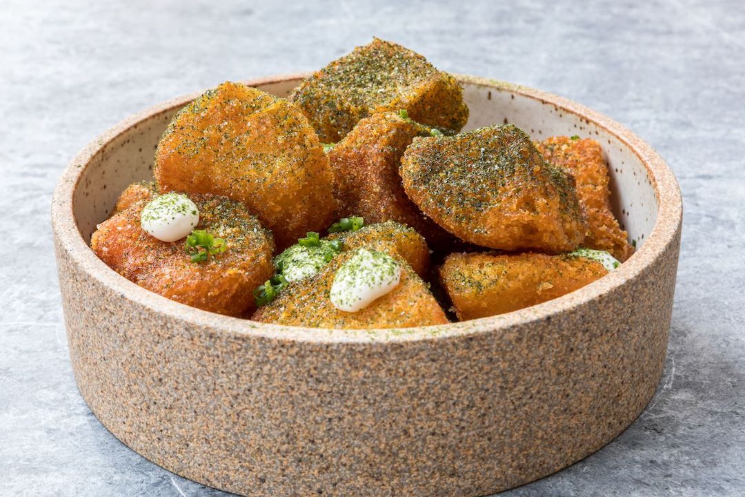 Swagyu Imperial Beach Imperial Beach