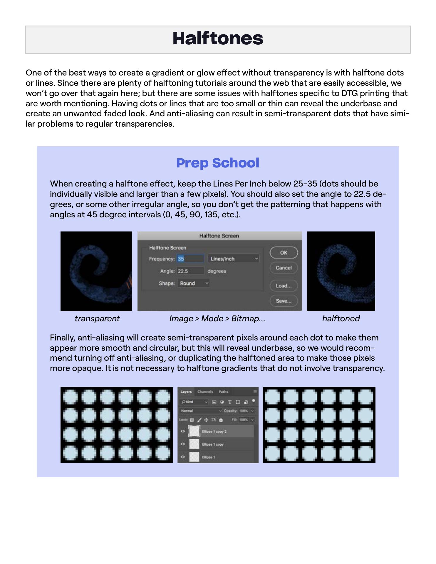 Seacoast Beach Bar Menu