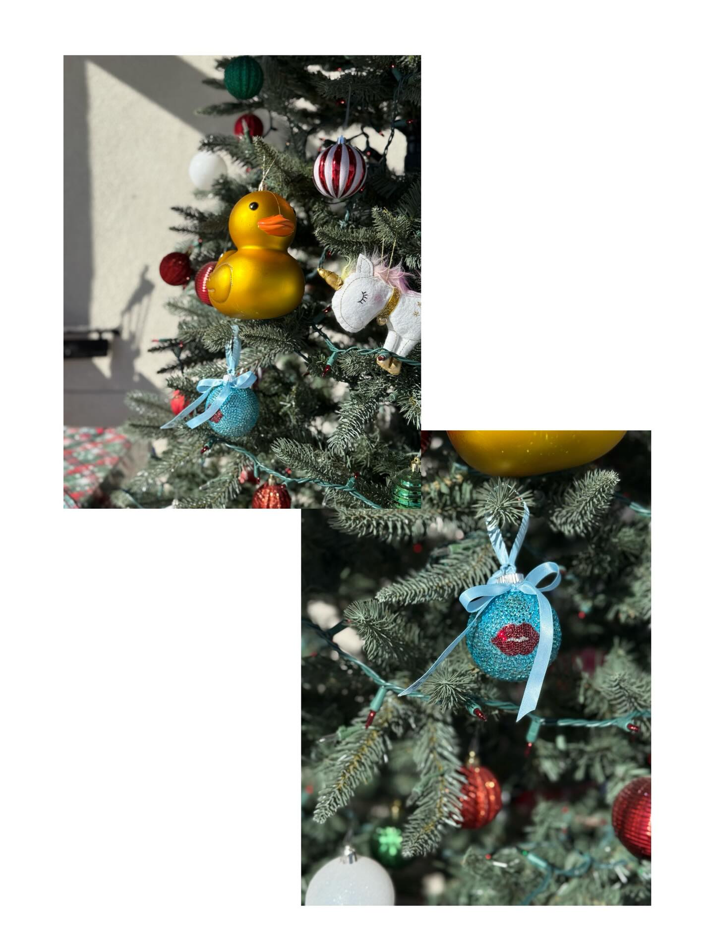 Brickhouse deli Imperial