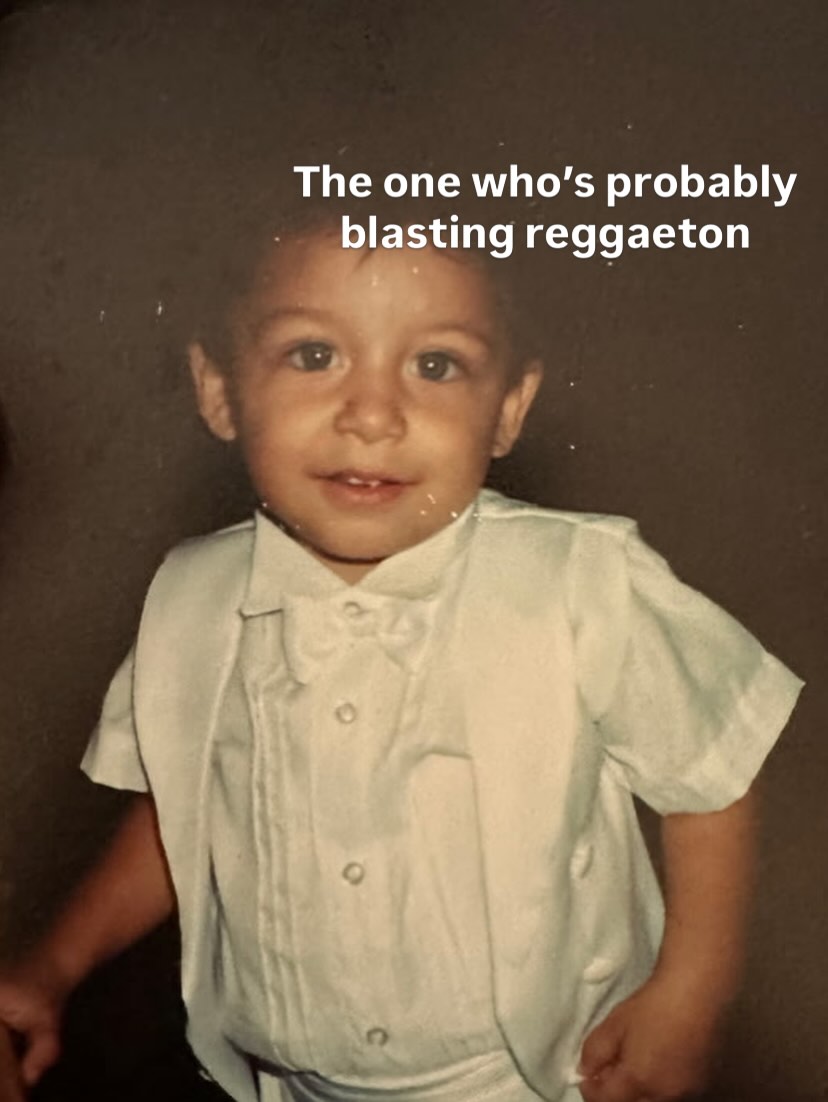 Brickhouse deli Imperial