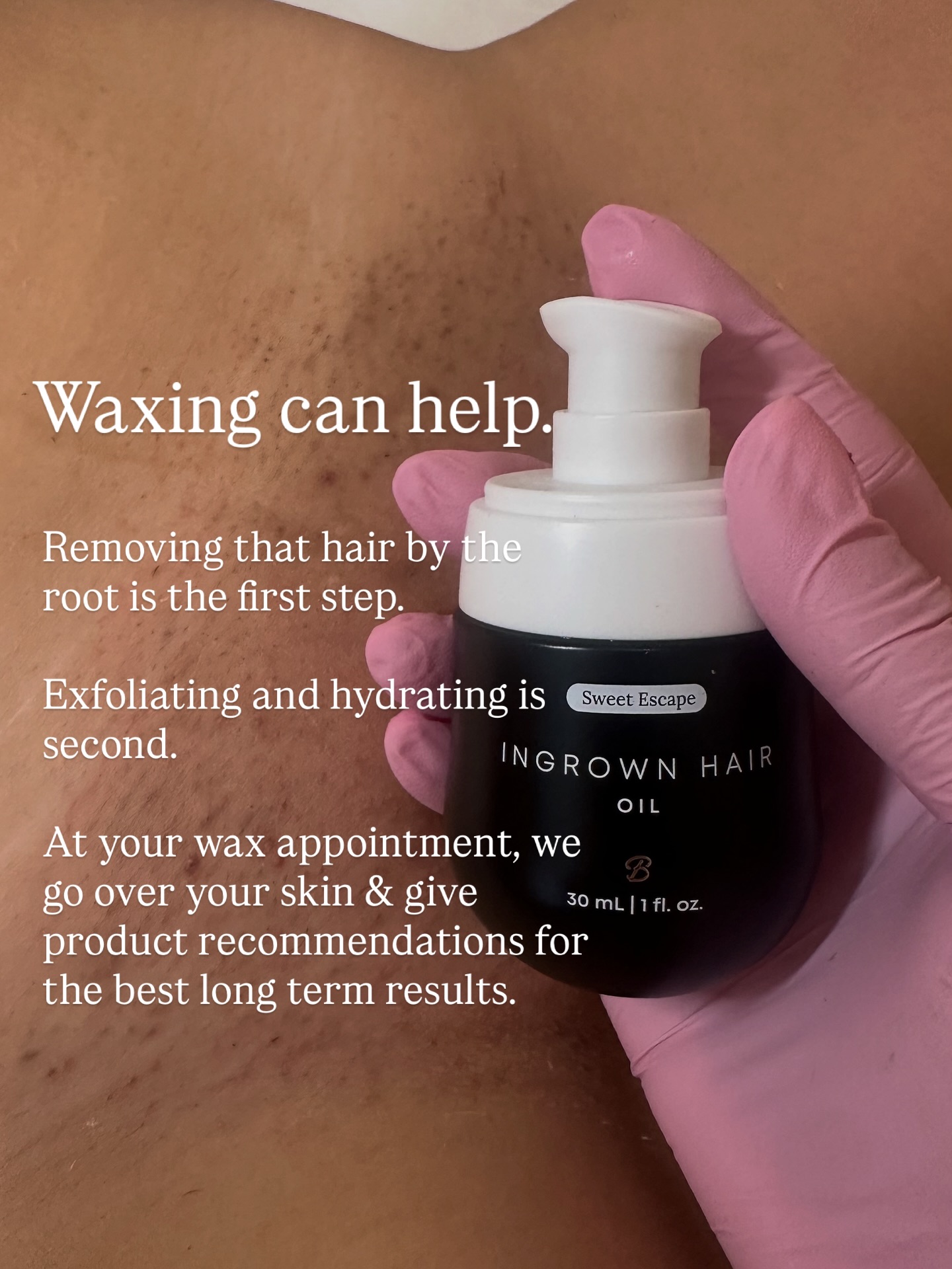 House of Beauty 612 S J St #6, Imperial California 92251