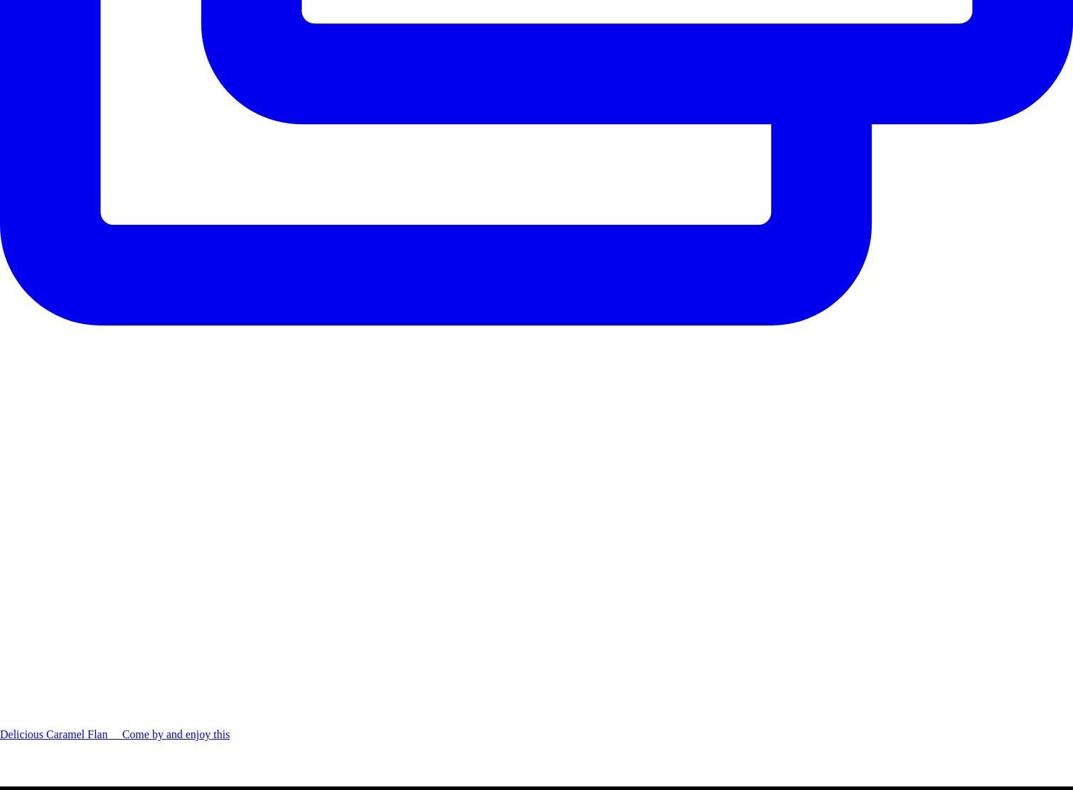 Don Diego's of Indian Wells Indian Wells