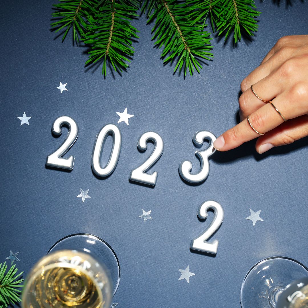 Vic's Air Conditioning