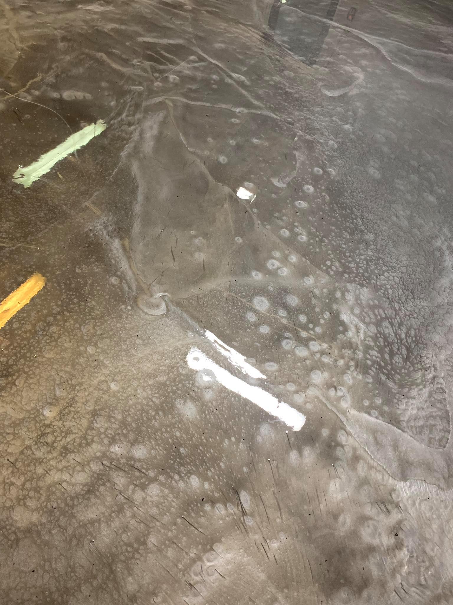 Alfredo’s handyman service