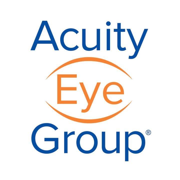 Schultz Eye Clinic
