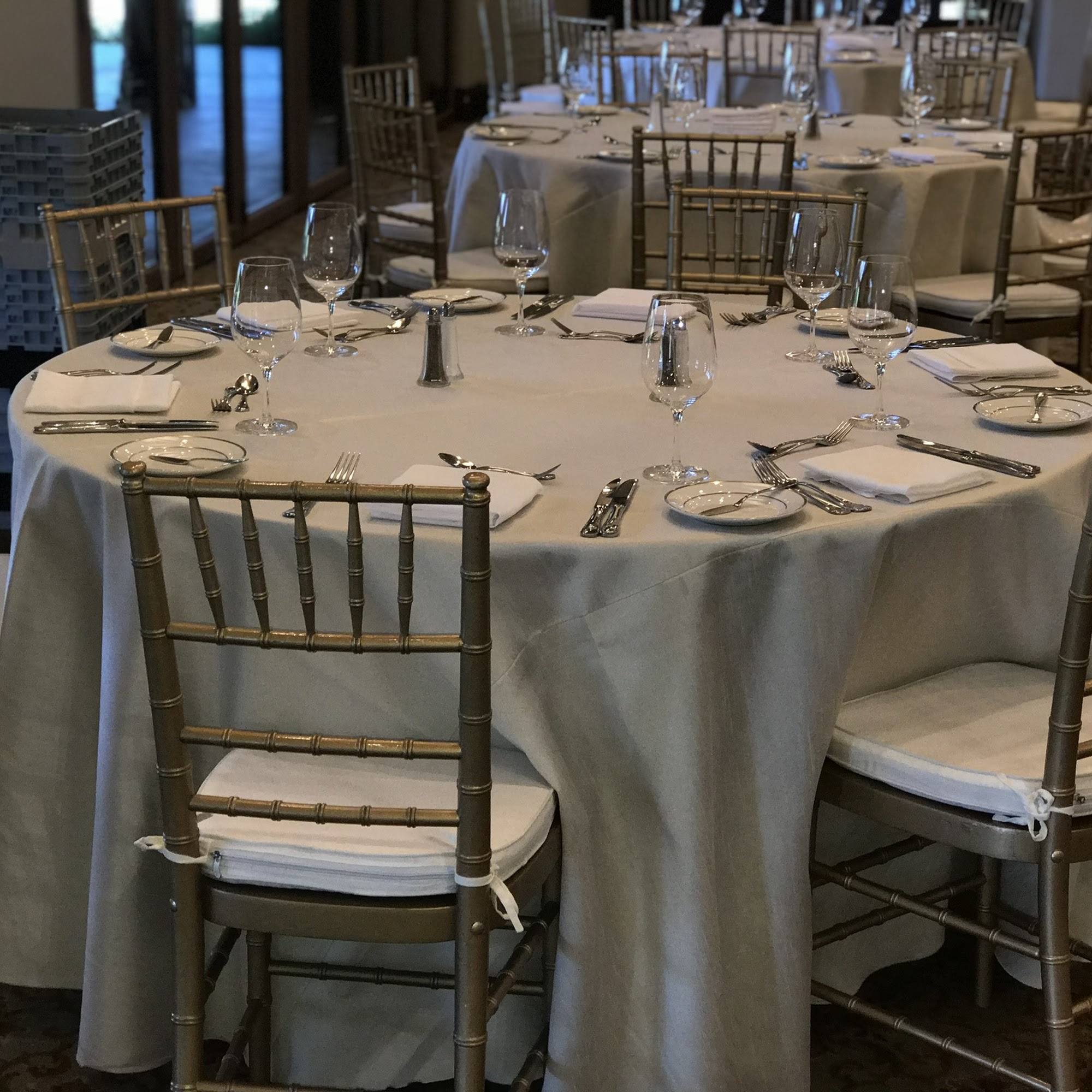 La Fiesta Rentals 84-350 Cabazon Rd, Indio California 92201